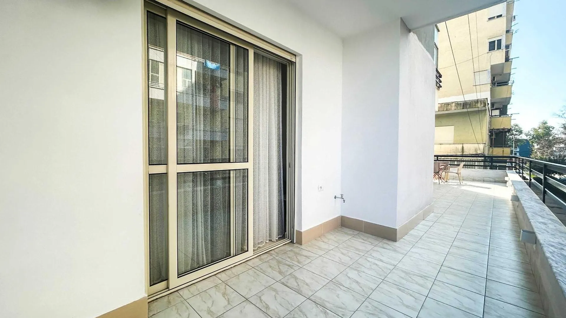2 Bedroom Apartment 1142 Durres Albania
