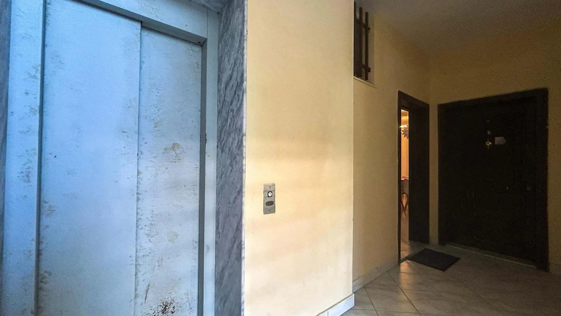 2 Bedroom Apartment 1142 Durres