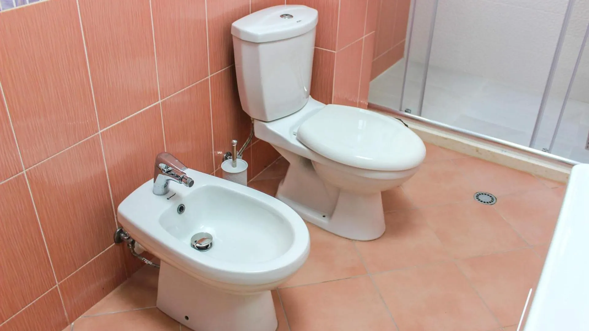 2 Bedroom Apartment 1142 Durres