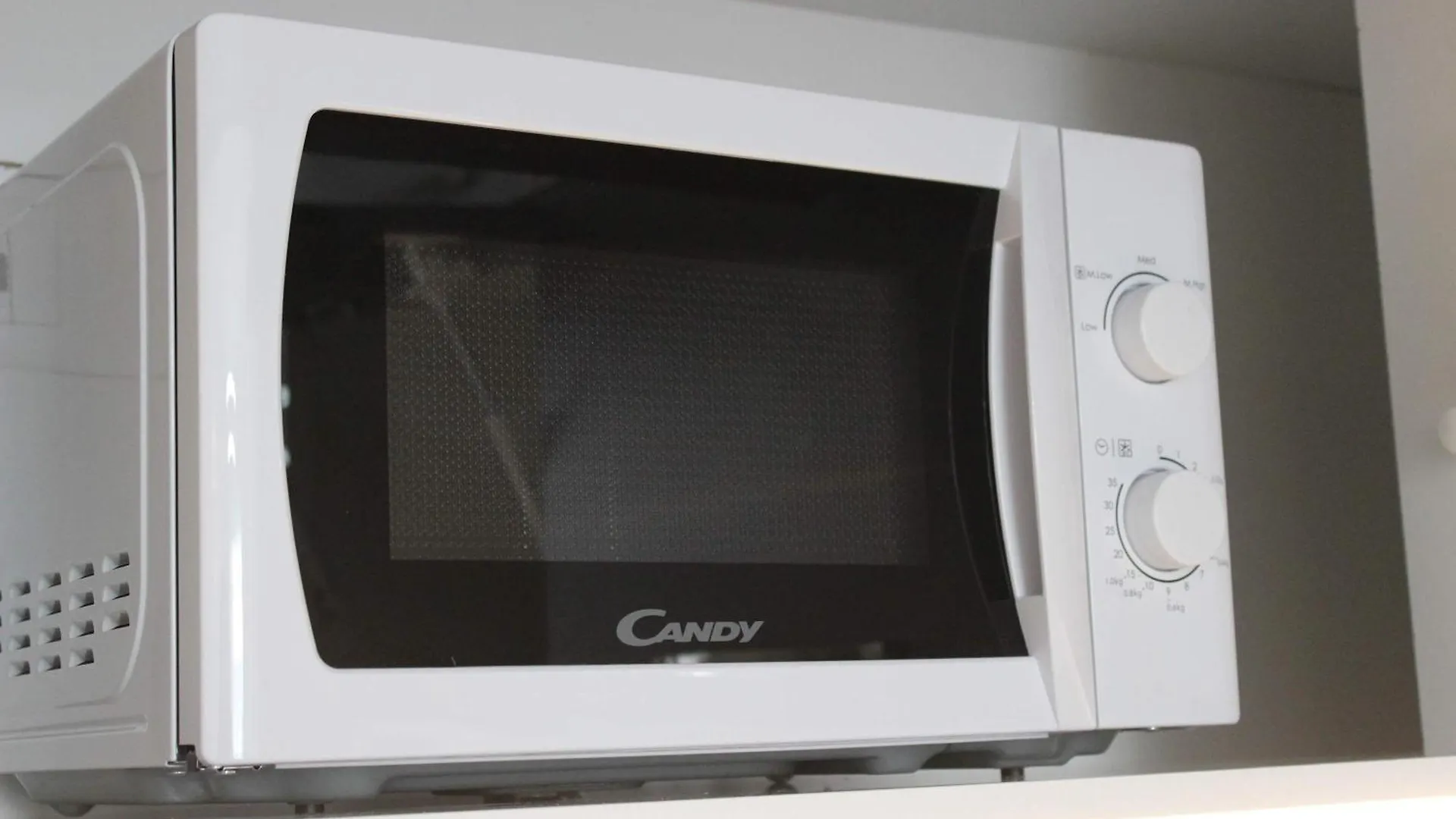 2 Bedroom Apartment 1142 Durres