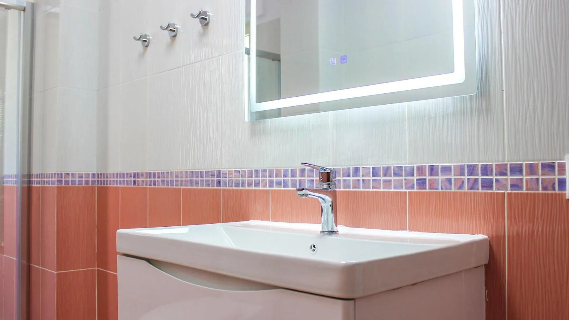 2 Bedroom Apartment 1142 Durres Albania